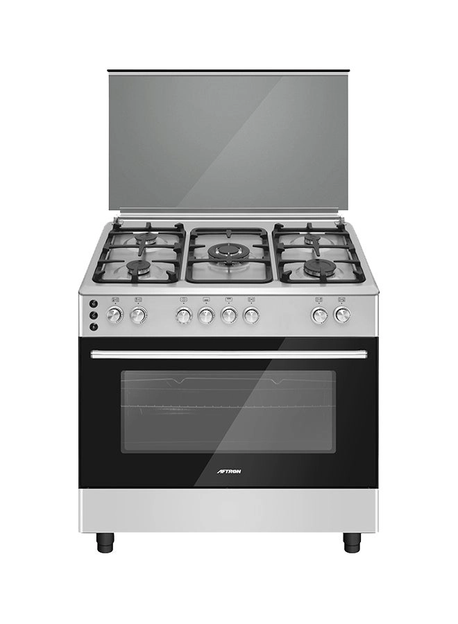 AFGR9075CFSD GAS Cooker
