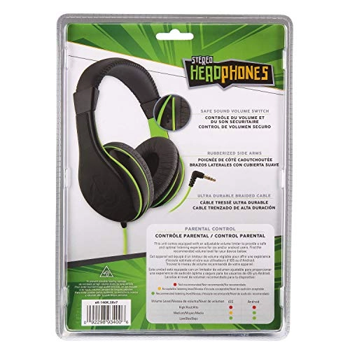 eK-140B.3Xv7 Wired Headphone