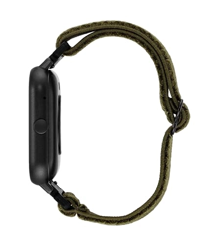 Eclipse Resin GPS
