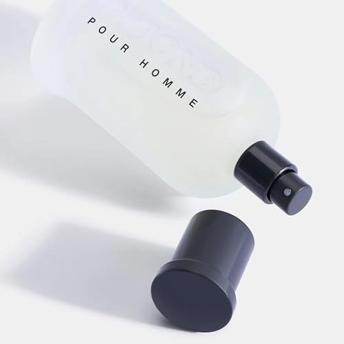 Bottled Ice Eau de Parfum 100ml