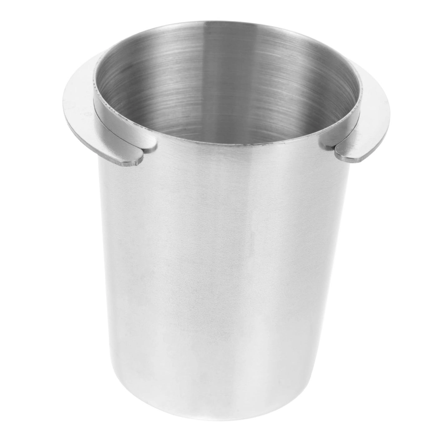 Dosing Cup