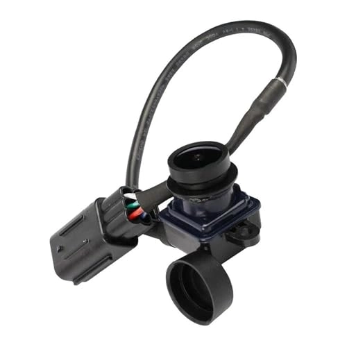 Parking Reverse Camera