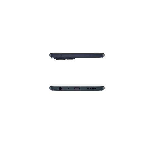9 Pro - 8GB 128GB
