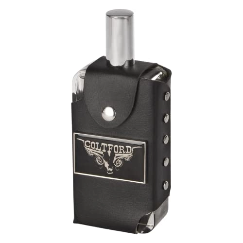 Cologne - 3.4 Fluid Ounces