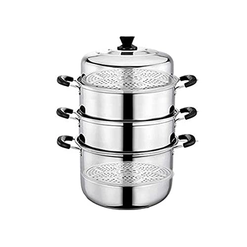 JB-Tong Dualfuel Cooker