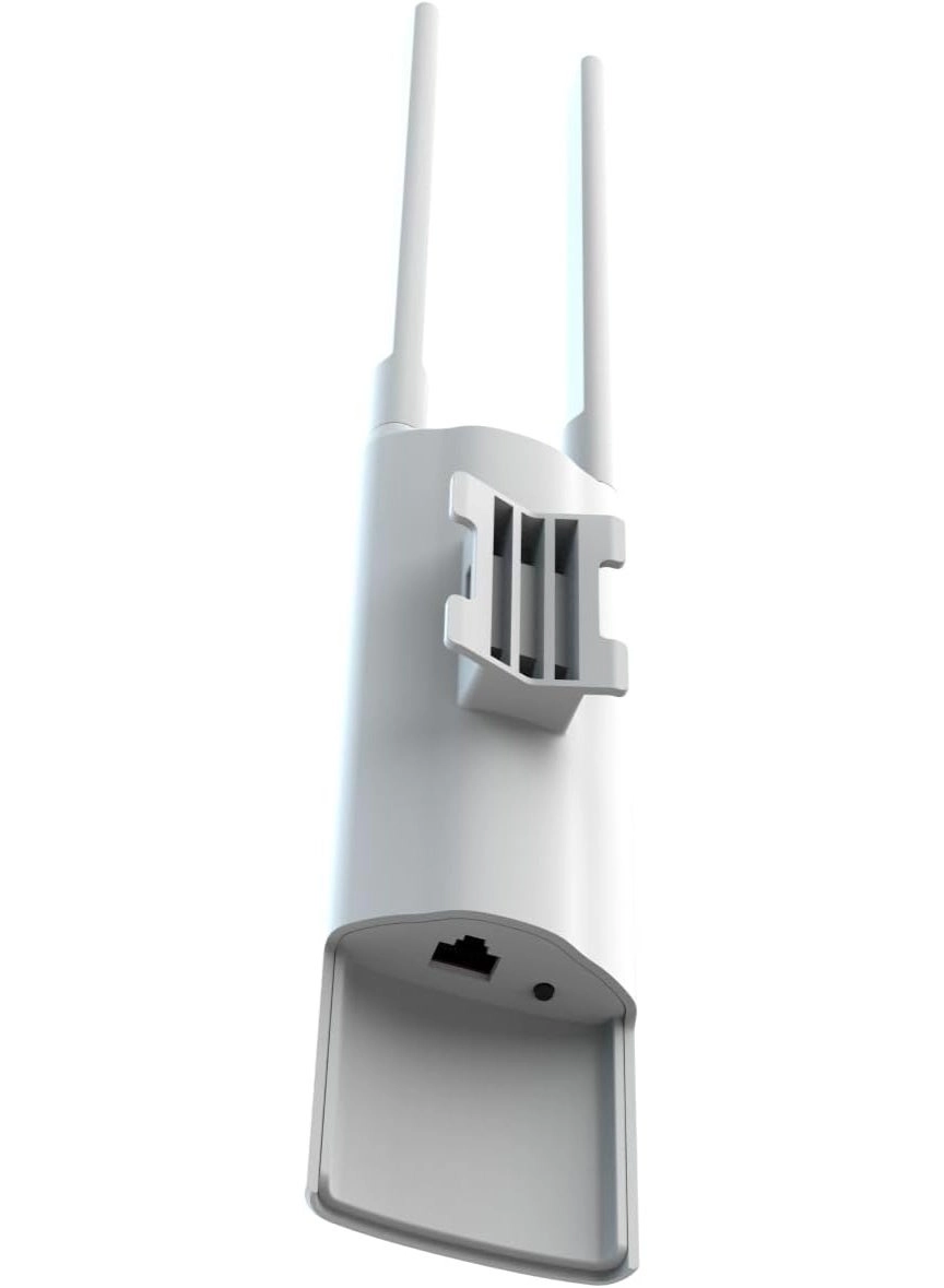 RG-RAP52 - Outdoor Wi-Fi 5 AC1300 Dual-Band