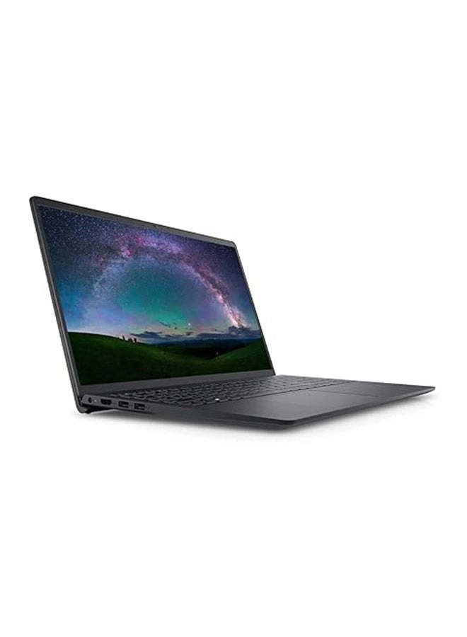 3511 INS 3511-INS-4465 - 15.6'' Core i5-1135G7 8GB RAM 512GB SSD