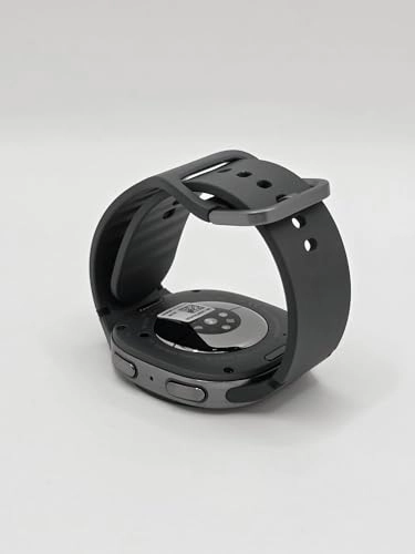 Galaxy Watch 8 40mm LTE