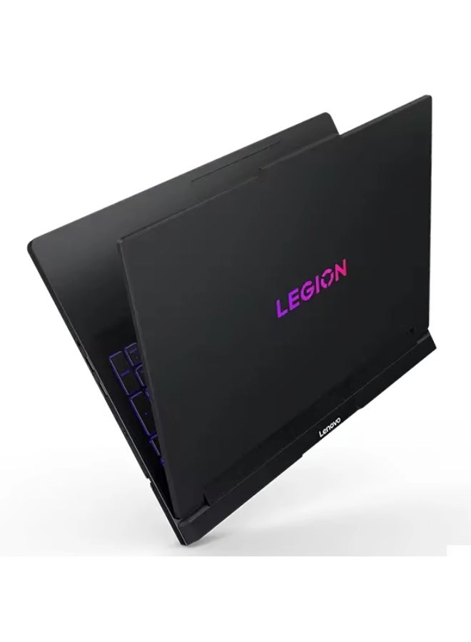 Legion Pro 7 16IAX10H - 16'' Core Ultra 9 275HX 32GB DDR5 2TB SSD