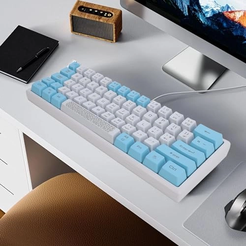 Gaming Keyboard - Wired