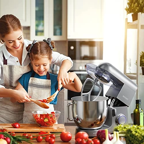 SM1570 - 10 Liters 1800 watts