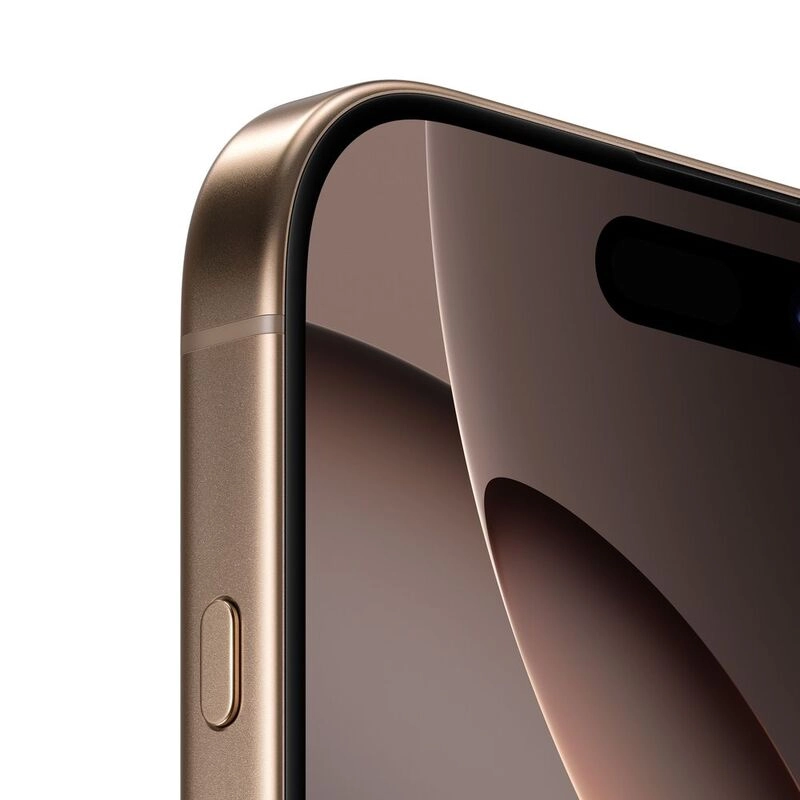 iPhone 16 Pro Max 8GB 256GB