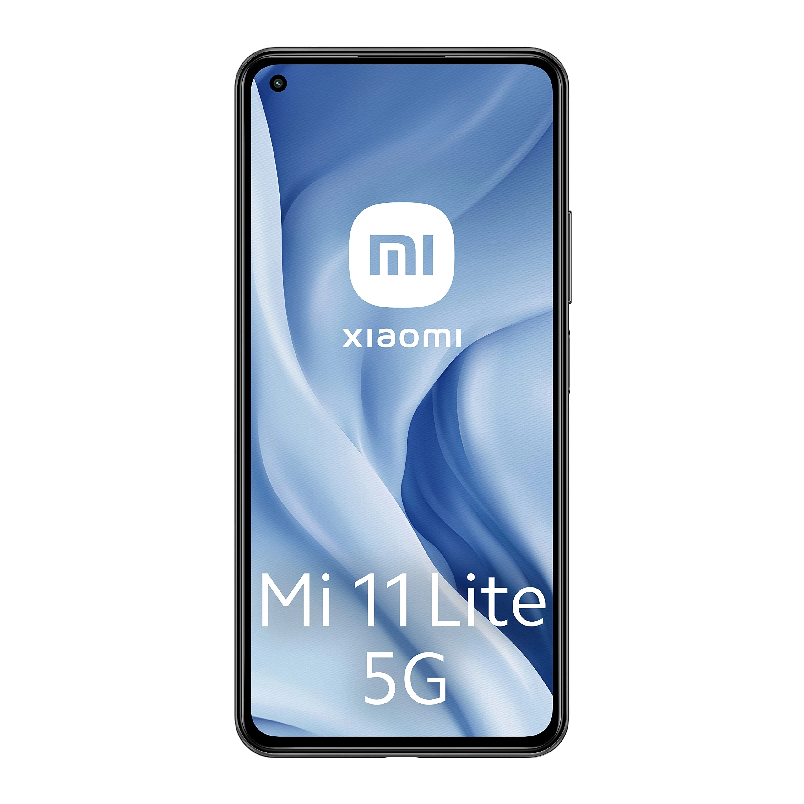 Mi 11 Lite 8GB 128GB