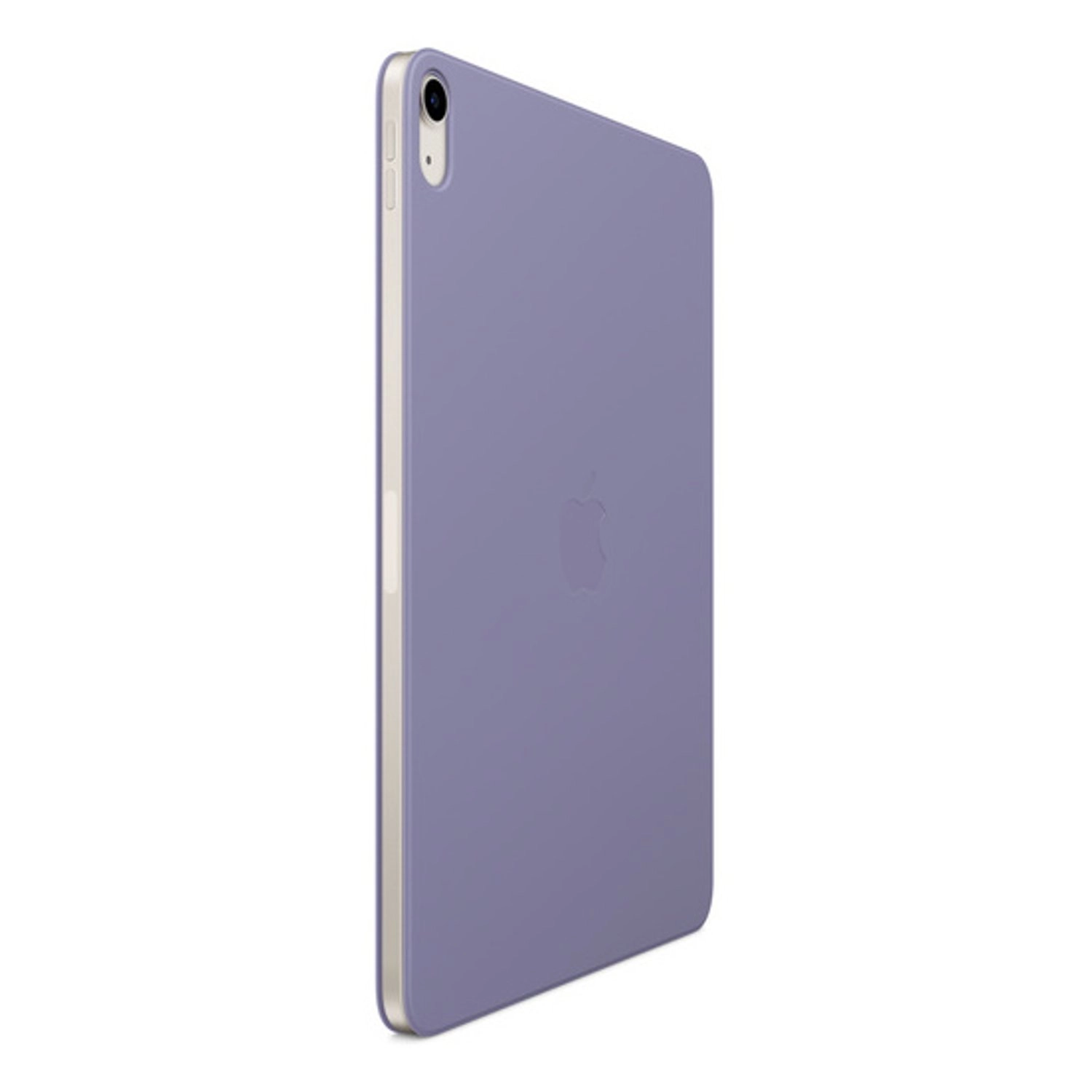 Smart Folio for iPad Air (5th generation)