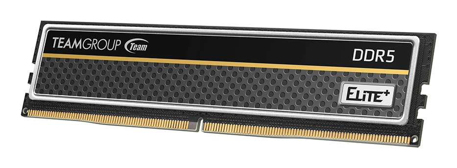 Elite DDR4 - 16GB 2666MHz UDIMM 288 Pin