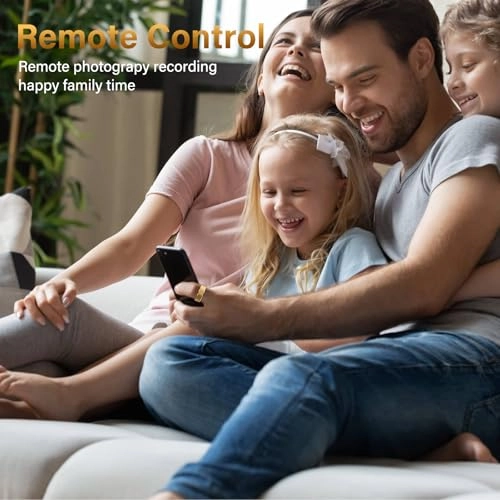 SRC10 - 12#(21.4mm) Black IP68 Waterproof