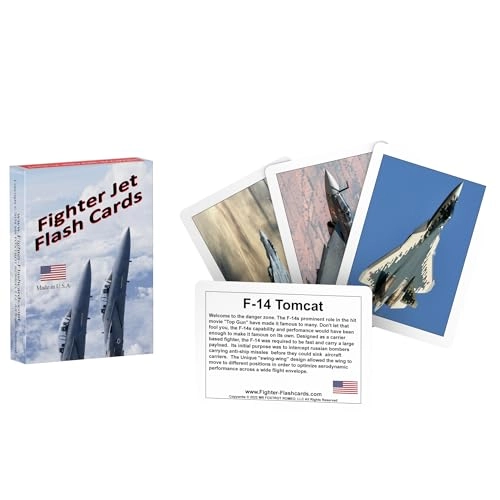 Jet - 1 month and up 52 pieces