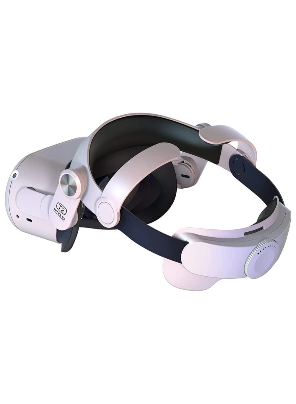 Beauenty Elite Headband