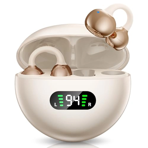 a2 Wireless Headphone