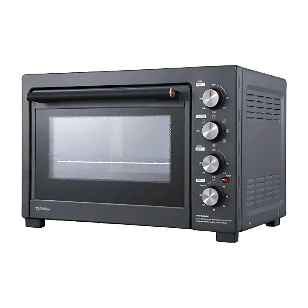 Toaster Oven - 40 L
