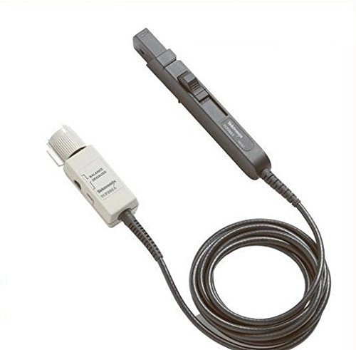 ZXRLHPI AC/DC Current Probe