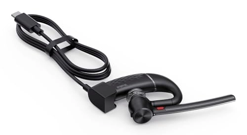 BH71 - Wireless Headset