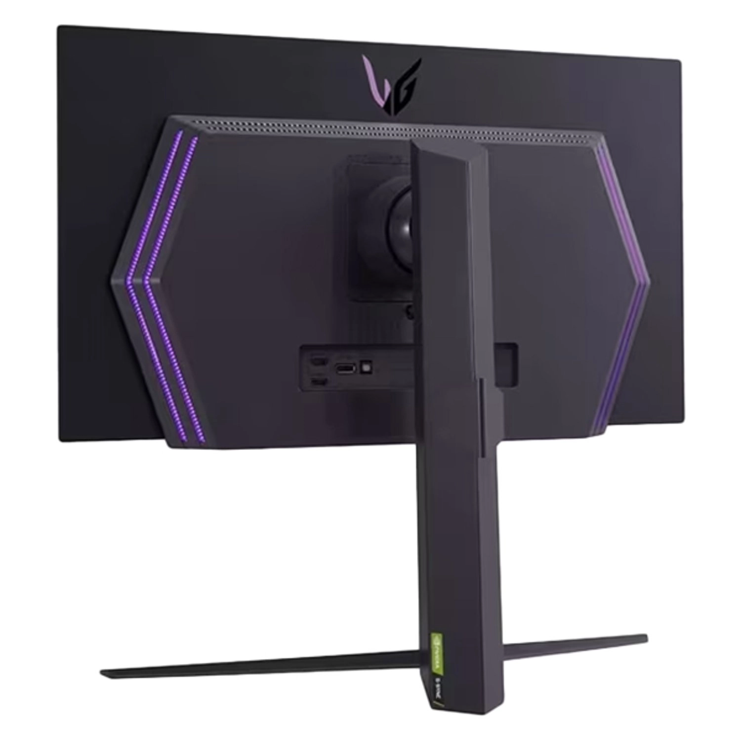 27GR95QE - 27GR95QE-B 27 inch 2560 X 1440