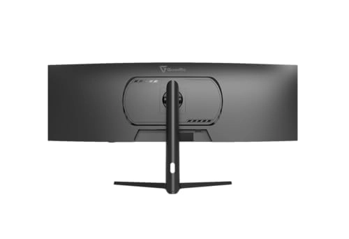 Raider - 79152 49 Inches 5120x1440 Pixels