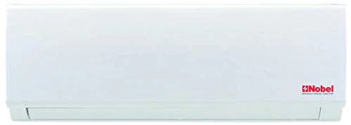 Nobel NSAC18CB - 18000BTU Split AC