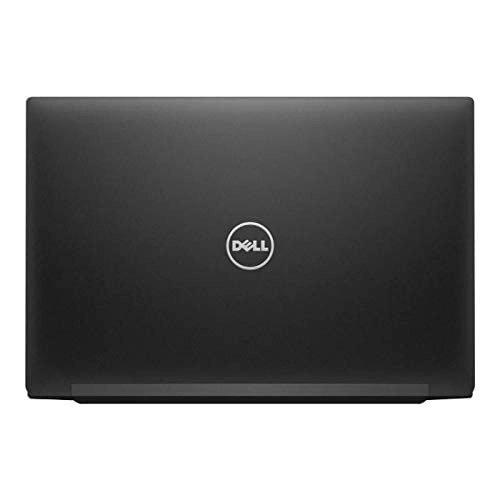 Latitude 7480 - 14'' Core i7 8GB DDR4 256GB SSD