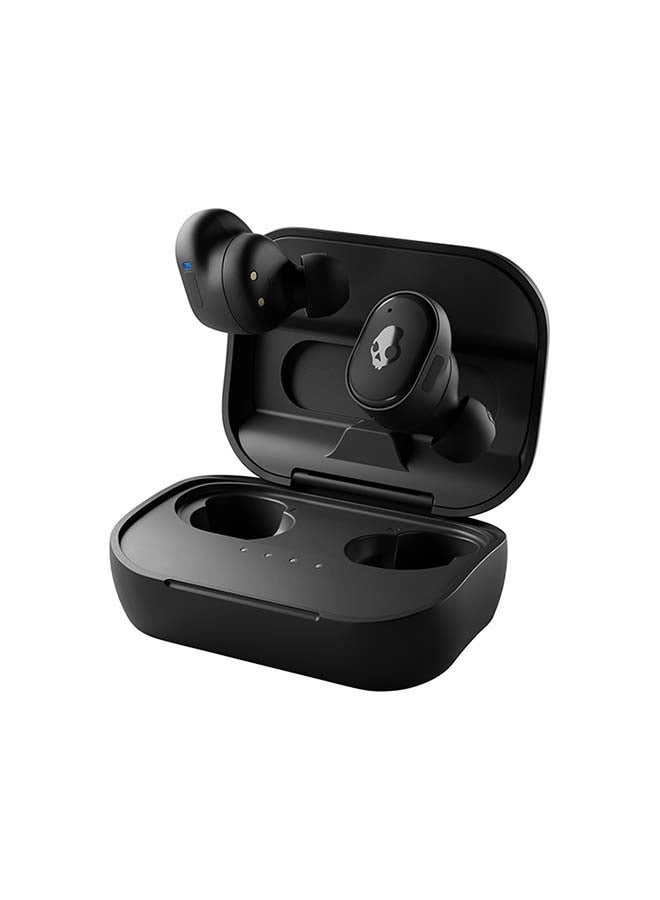 Skullcandy Grind Wireless Earbud