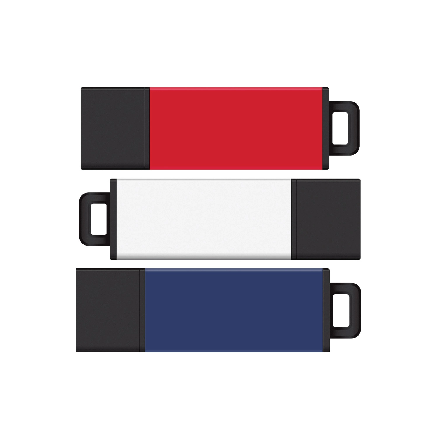 Datastick Pro - USB 2.0 8GB