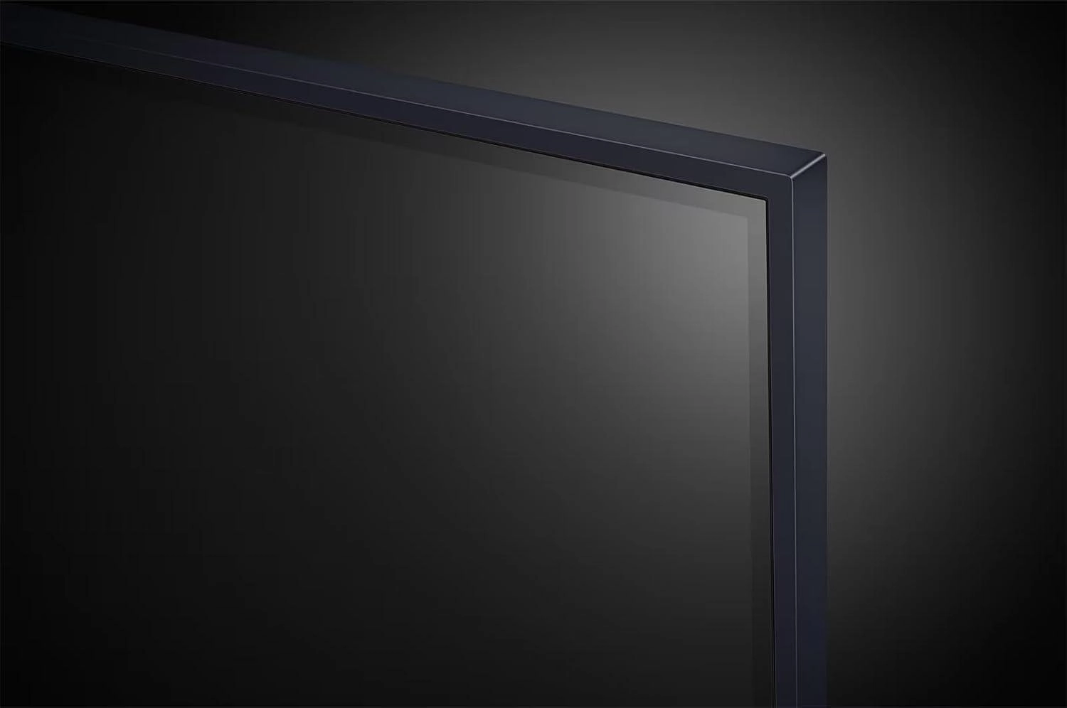 55QNED816RA.AMAE - 55 inch