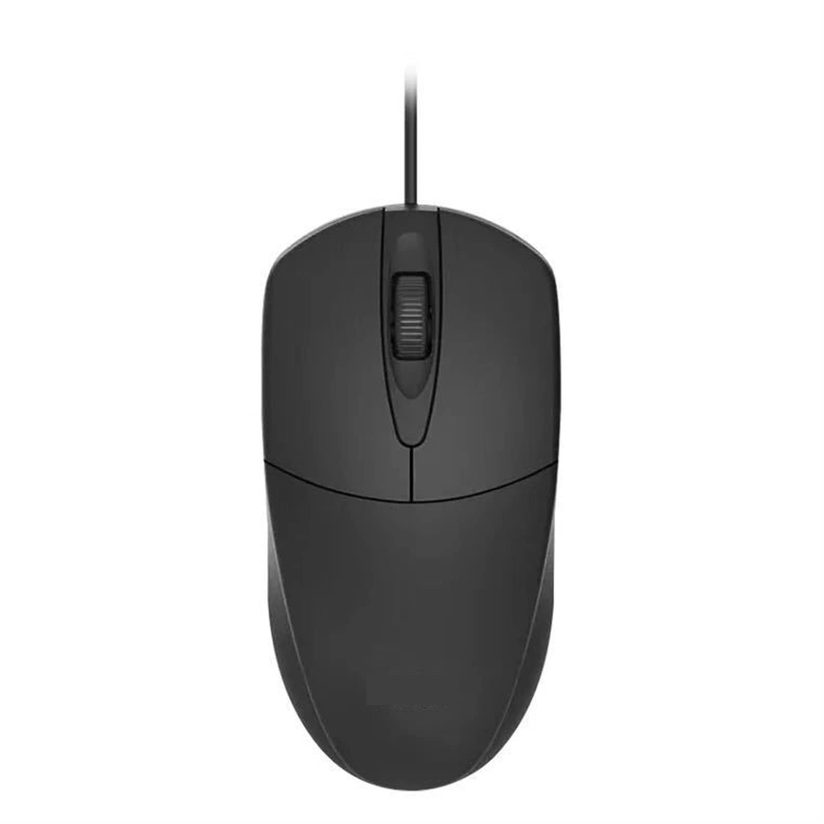 Mouse For Laptop - Wireless