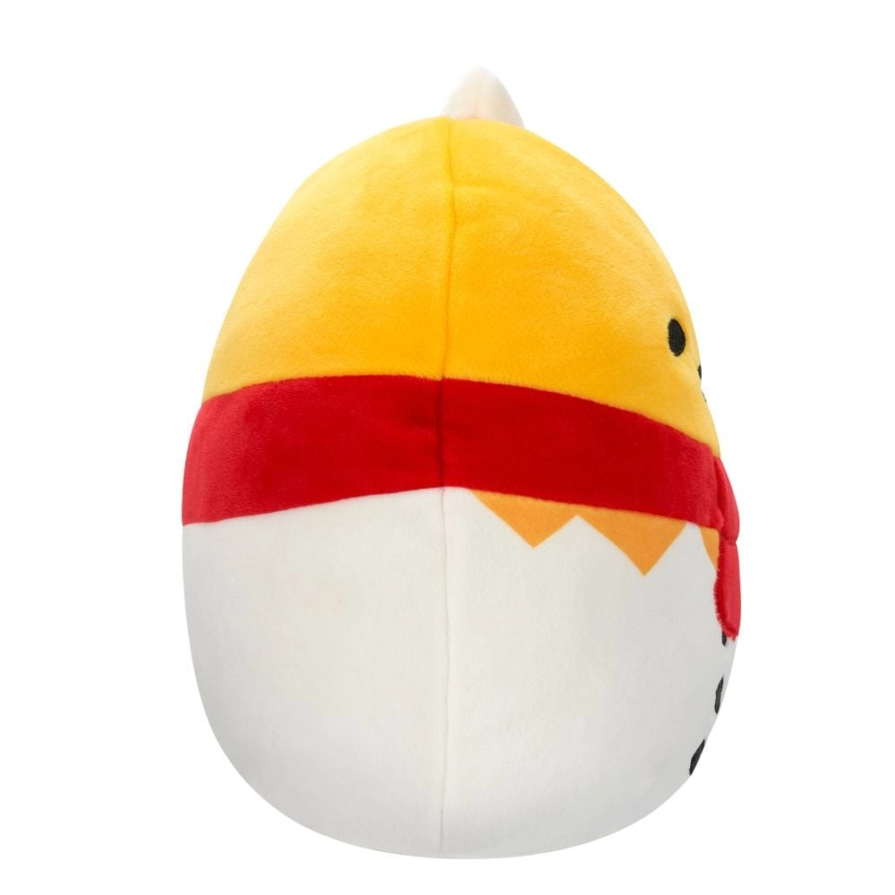 Gudetama Sanrio Core 20 cm Plush