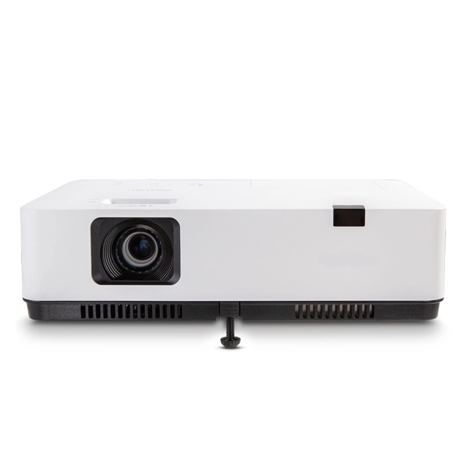 Leunlee 789521 1280P