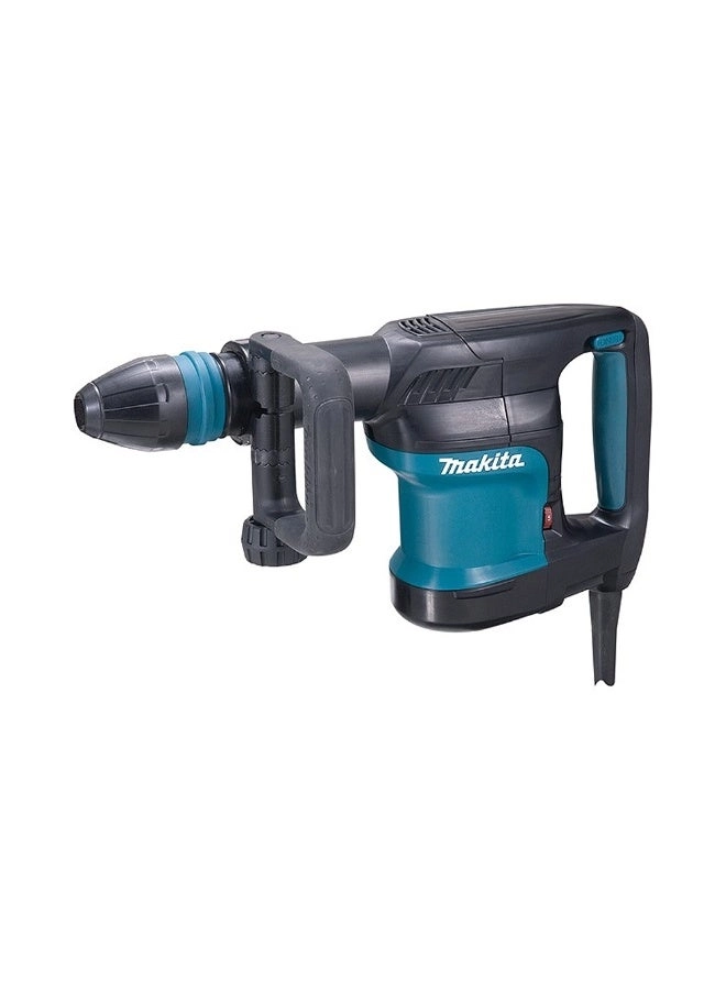 Makita HM0870C - 1100W