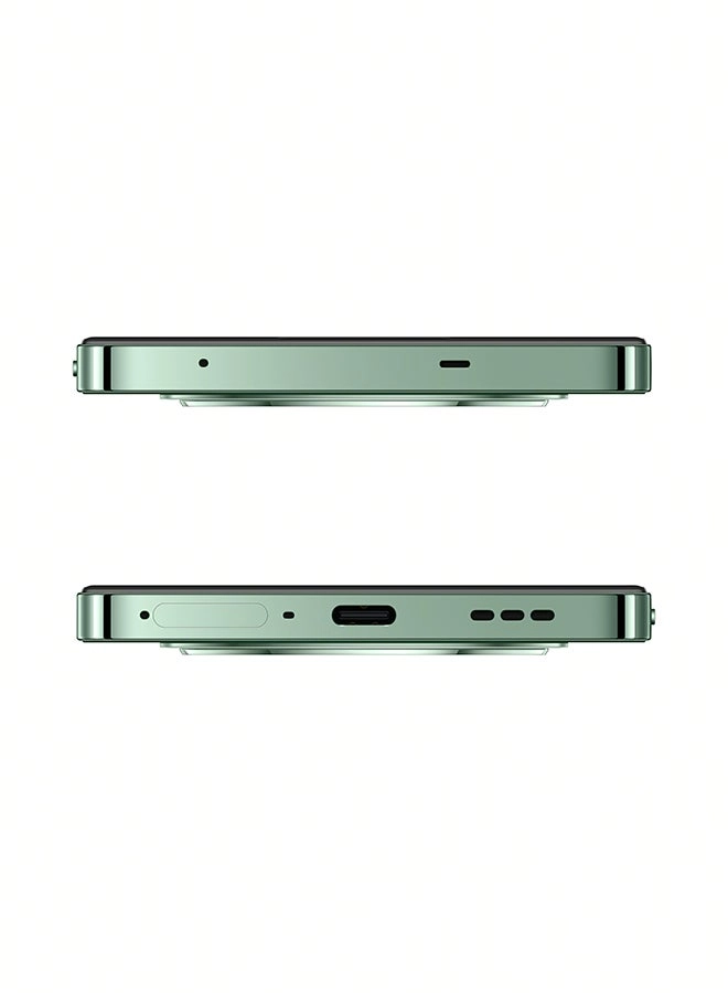Reno12 F - 12GB 256GB