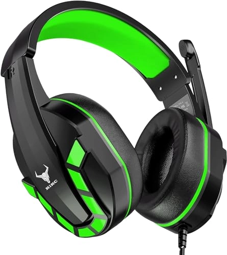 PS-4 pro - PS4 Xbox One PS5 PC Mobile Phone Notebook