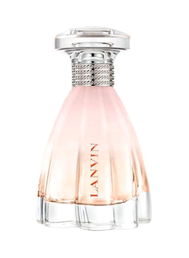 Lanvin Modern Princess Eau Sensuelle Eau de Toilette 60 ml