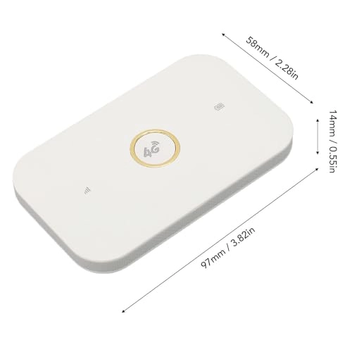 ey1n5csr92 - 4G LTE 802.11b/g/n 150Mbps