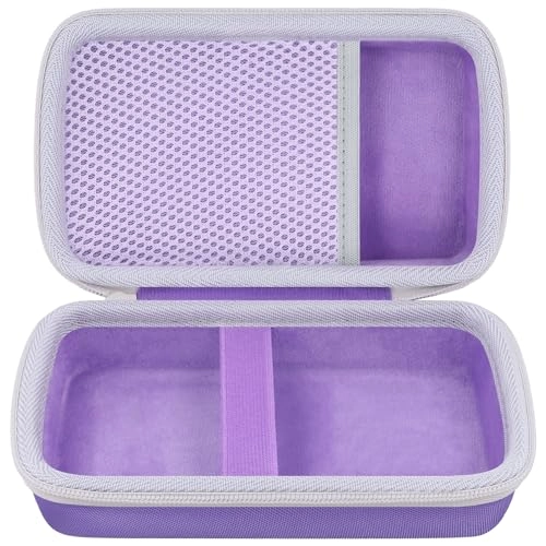 Pearl N200 Pro 2026203 - 2 X 3