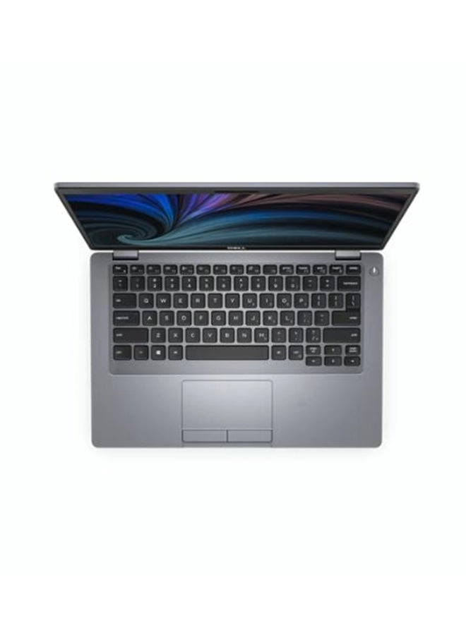 (Renewed) Latitude 5411 - 14'' Core i7-10510U 8GB DDR4 256GB SSD