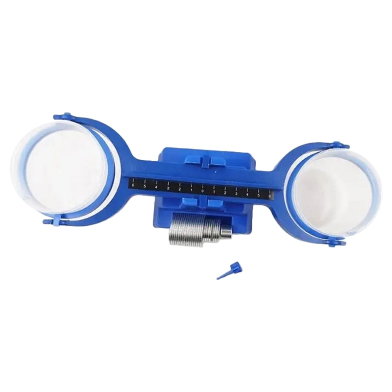 Mindset Educational Weight Balance Scale Toy - Suitable for 2 years and above