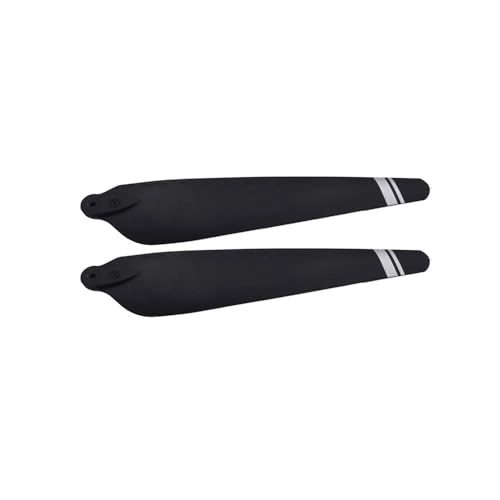 Propeller clamp - 2338 3090 3411 Compatible with X6 X8 X9 CW CCW