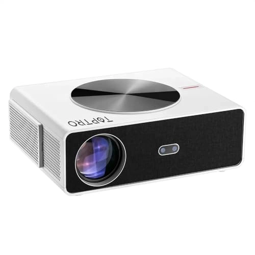 Q10 Max 24000 Lumen