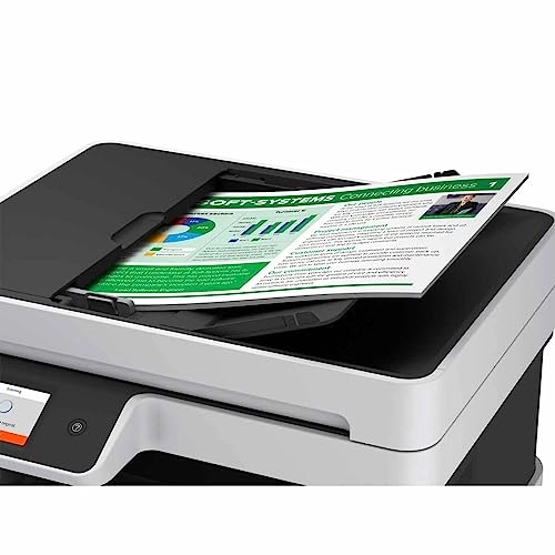 ET-5150 - Inkjet Color