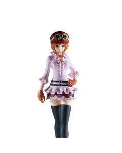 Banpresto Koala - One Piece