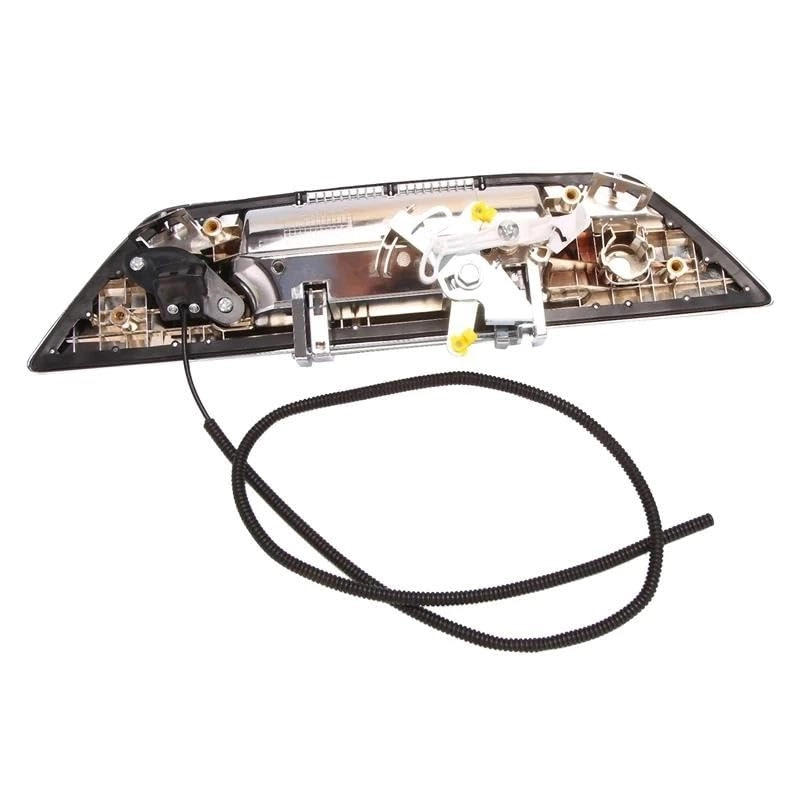 69090-0K350 - Night vision