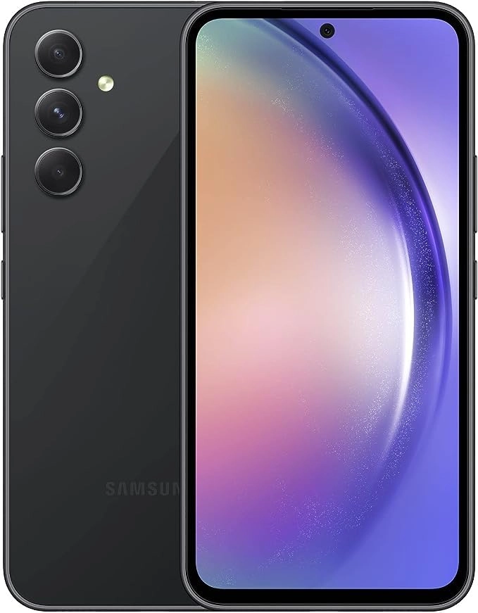Galaxy A54 - 8GB 256GB